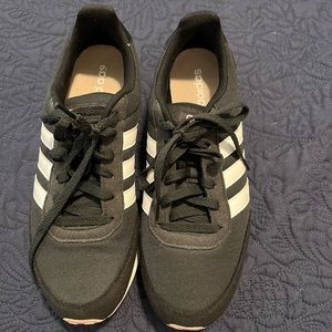 Women Adidas Sneakers👟💖